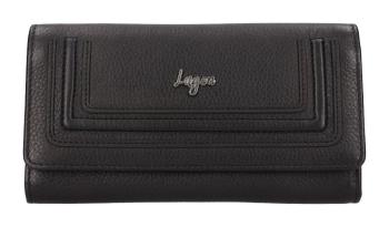 Lagen BLC-5783F Black