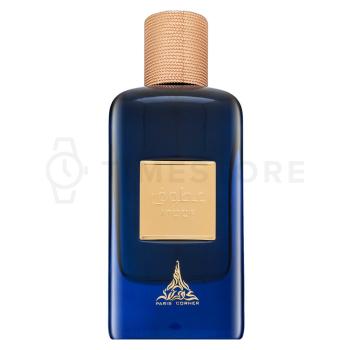 Paris Corner Atoof parfémovaná voda unisex 100 ml - 30 dní na vrátenie tovaru, Garancia originality