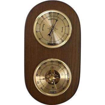 PRIM BAROMETER E06P.3977.50 (8591212080031)