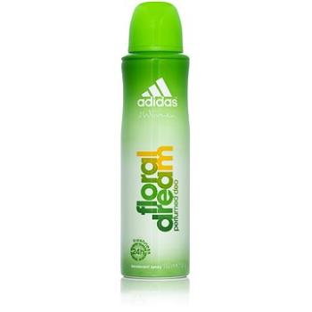 ADIDAS Floral Dream Dezodorant 150 ml (3607345887791)