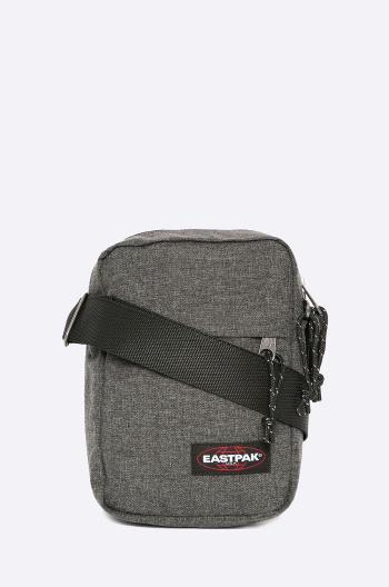 Eastpak - Taška THE ONE EK00004577H1