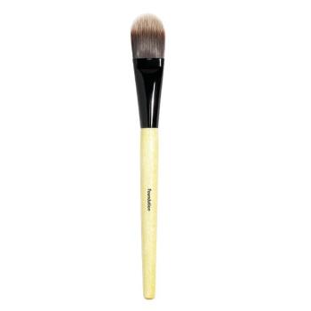 Bobbi Brown Kozmetický štetec na make-up (Foundation Brush)