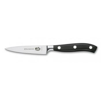 VICTORINOX Špikovací nôž VICTORINOX celokovaný 10 cm 7.7203.10