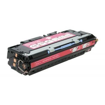 Kompatibilný toner s HP 309A Q2673A purpurový (magenta)