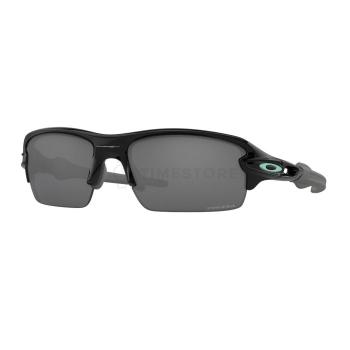 Oakley Flak XS PRIZM OJ9005 900501 59 - 30 dní na vrátenie tovaru, Garancia originality