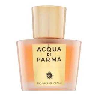 Acqua di Parma Magnolia Nobile vôňa do vlasov pre ženy 50 ml