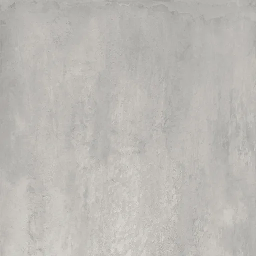 Dlažba Fineza Tenerife gris 60x60 cm mat TENERIFE60GR