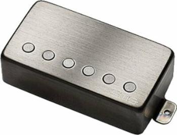 EMG 57 Brushed Black Chrome Gitarový snímač