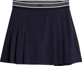 J.Lindeberg Harlow JL Navy M Šaty