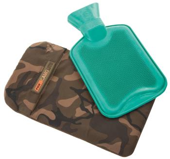 Fox Termoláhev Camolite Hot Water Bottle,Fox Termoláhev Camolite Hot Water Bottle