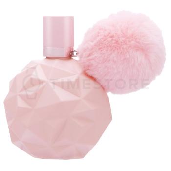 Ariana Grande Sweet Like Candy parfémovaná voda pre ženy 100 ml   - 30 dní na vrátenie tovaru, Garancia originality
