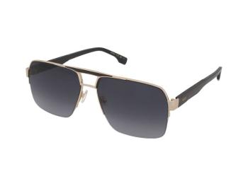 Hugo Boss Boss 1767/S J5G/9O