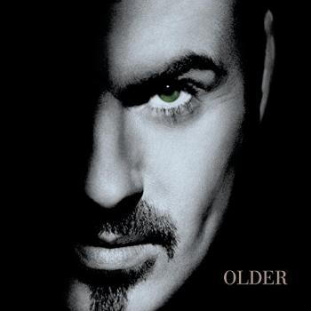 Older (Deluxe Edition)