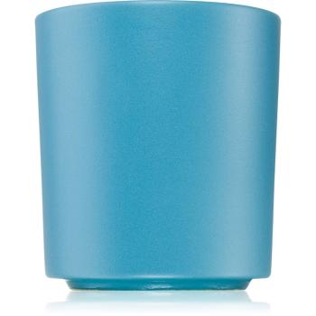 Milkhouse Candle Co. Earth & Ember Coastal Cedarwood vonná sviečka 369 g