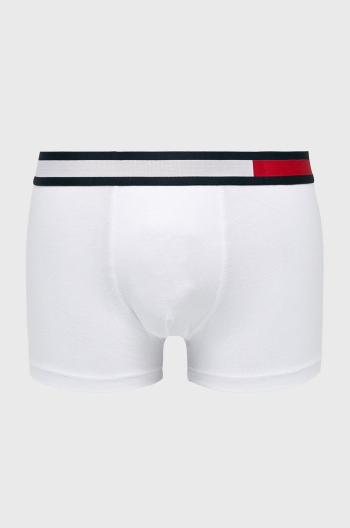 Tommy Hilfiger - Boxerky