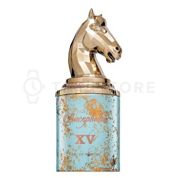 Armaf Bucephalus No. XV parfémovaná voda pre mužov 100 ml - 30 dní na vrátenie tovaru, Garancia originality