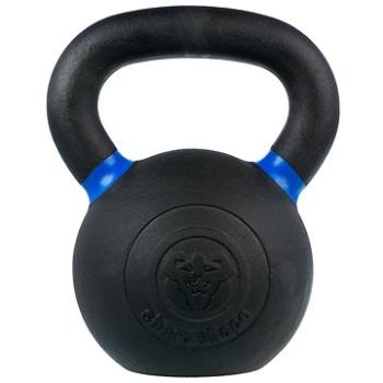 Sharp Shape Kettlebell 20 kg (2496844567881)