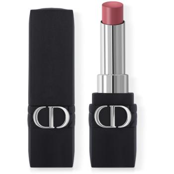 DIOR Rouge Dior Forever matný rúž odtieň 625 Mitzah 3,2 g