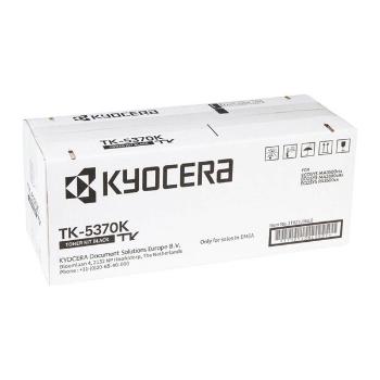 KYOCERA 1T02YJ0NL0 - originálny toner, čierny, 7000 strán