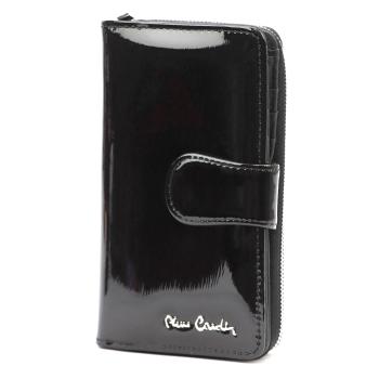 Dámska peňaženka Pierre Cardin 05 LINE 116