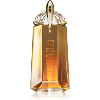 Mugler Alien Goddess Intense parfumovaná voda pre ženy 90 ml