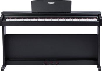 Pearl River V05 Digitálne piano Black