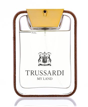 Eau de Toilette TRUSSARDI My Land EdT