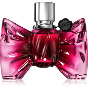 Viktor & Rolf Bonbon parfumovaná voda pre ženy 30 ml