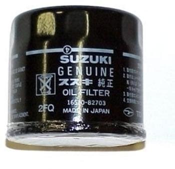 Suzuki 16510-92J00 Motorový lodný filter