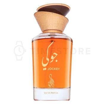 Risala Jockey parfémovaná voda unisex 100 ml - 30 dní na vrátenie tovaru, Garancia originality