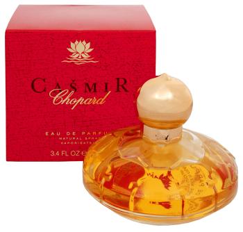 Chopard Casmir - EDP 30 ml