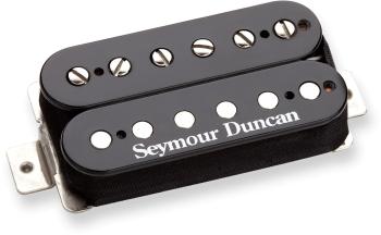 Seymour Duncan SH-6N Neck Black Gitarový snímač