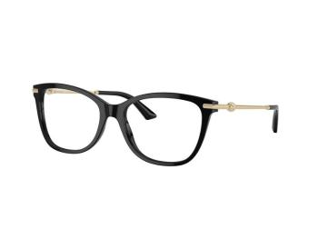 Jimmy Choo JC3007HB 5000