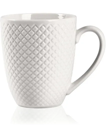 VERONI - Hrnček 360ml Mediolan