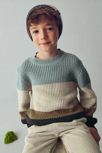 Detský sveter Mayoral
