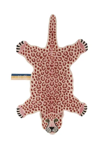 Koberec Doing Goods 150 x 88 x 2cm