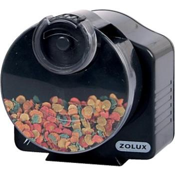 Zolux Pixy II 10 × 11 × 10 cm (3336023431314)