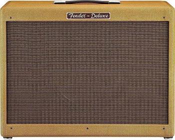 Fender Hot Rod Deluxe 112 Encl LT Gitarový reprobox