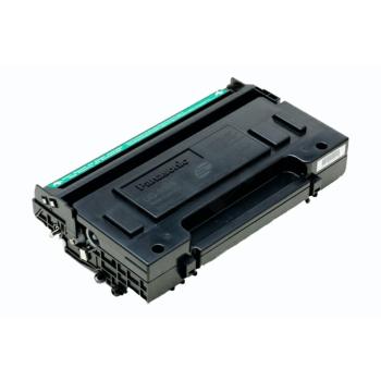 Panasonic UG-5575 čierny (black) originálny toner