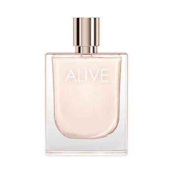 Hugo Boss Alive toaletní voda 80 ml