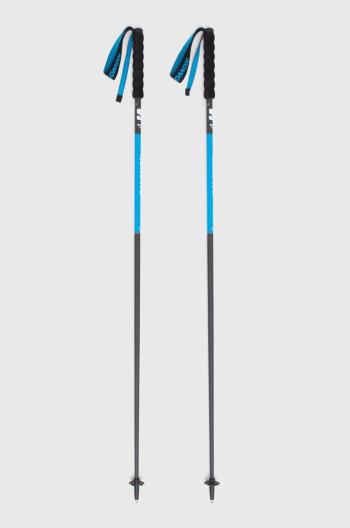 Trekingové palice Salomon Pulsar Carbon