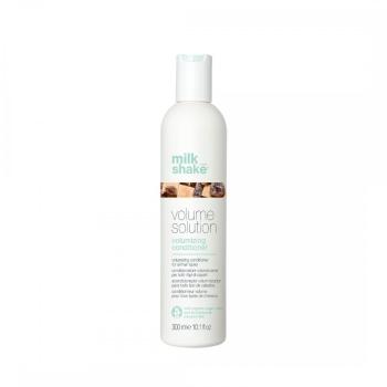 Milk Shake Kondicionér pre objem vlasov Volume Solution (Volumizing Conditioner) 300 ml
