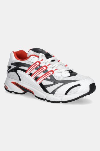 Tenisky adidas Originals Temper Run 2 biela farba, JH5492