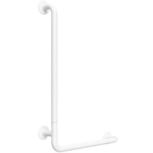 Bemeta HELP madlo 301154044