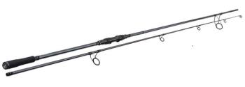 Sportex kaprový prút intense carp 3,66 m (12 ft) 3,25 lb