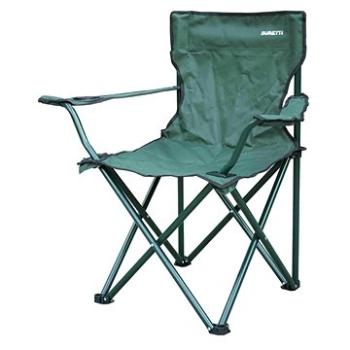 Suretti Kresielko Legend L (4891223218503)