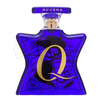 Bond No. 9 Queens parfémovaná voda unisex 100 ml   - 30 dní na vrátenie tovaru, Garancia originality