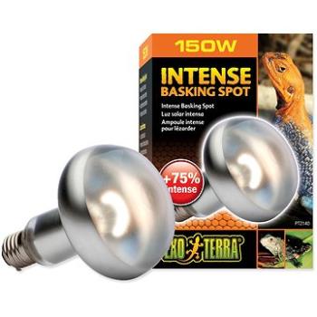 Hagen Žiarovka Intense Basking Spot 150 W (015561221405)