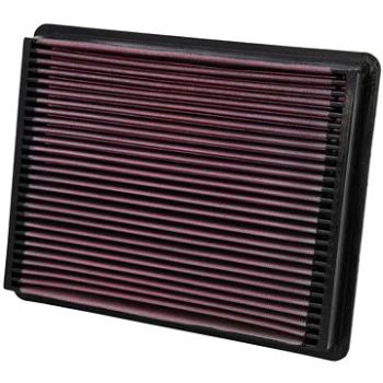 K & N vzduchový filter 33-2135