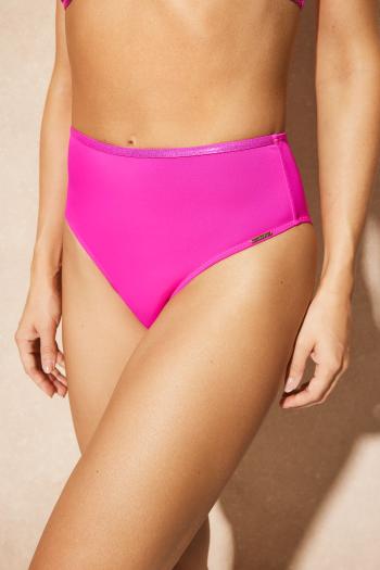 Spodný diel plaviek Maia Hot Pink